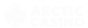 Arctic Casino